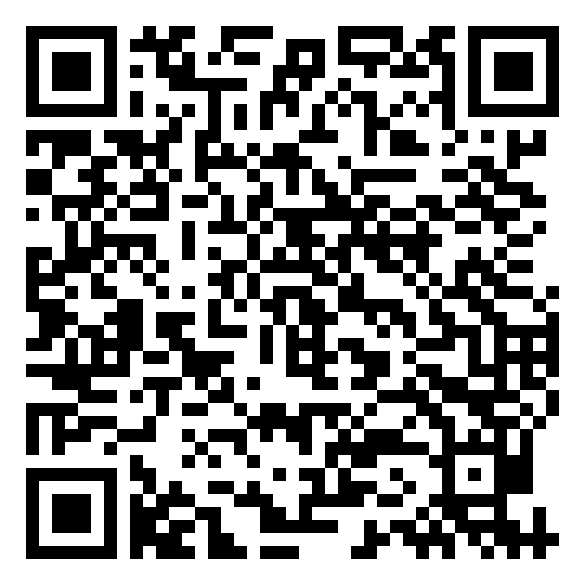 kod QR z danymi kontaktowymi 38504314600000