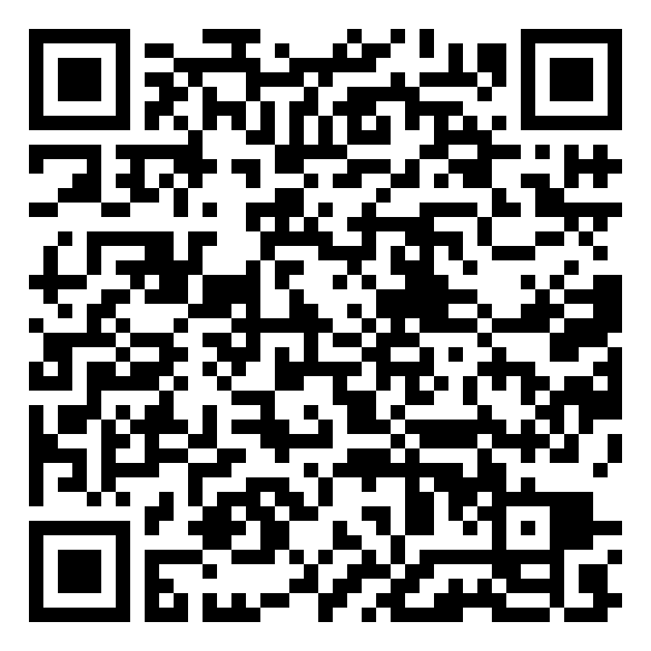 Grygorii Kylypko IT kod QR z danymi kontaktowymi kod QR z danymi kontaktowymi 54168827900000