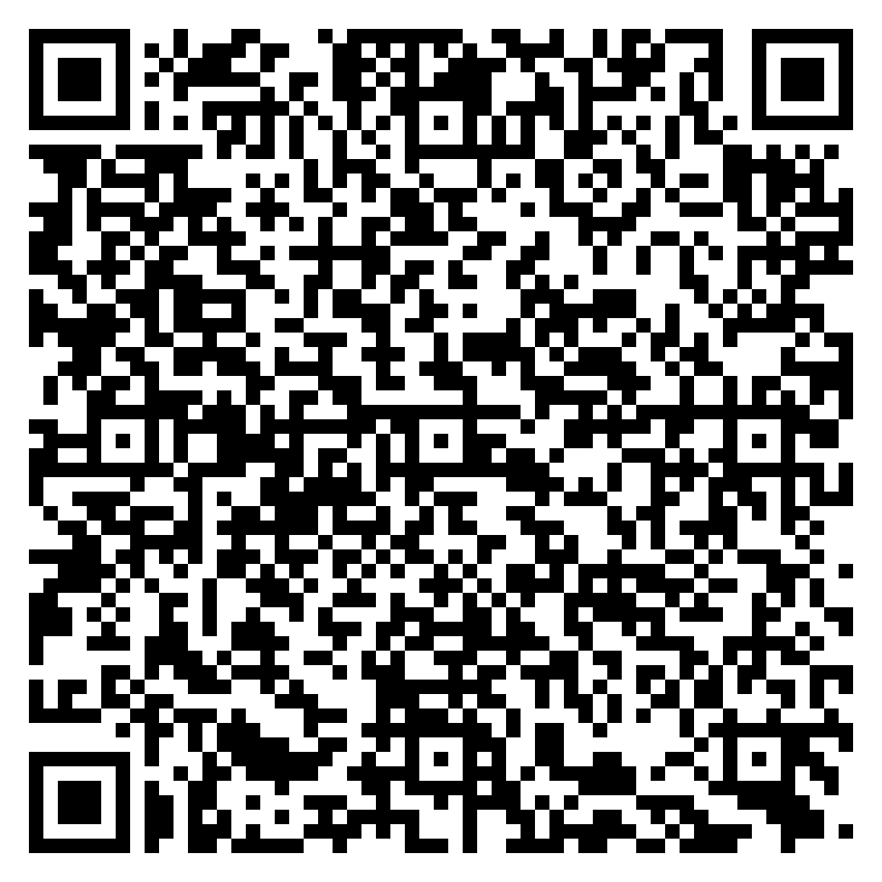 kod QR z danymi kontaktowymi 24025752300000