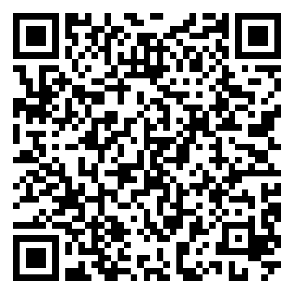 kod QR z danymi kontaktowymi 20007125800000