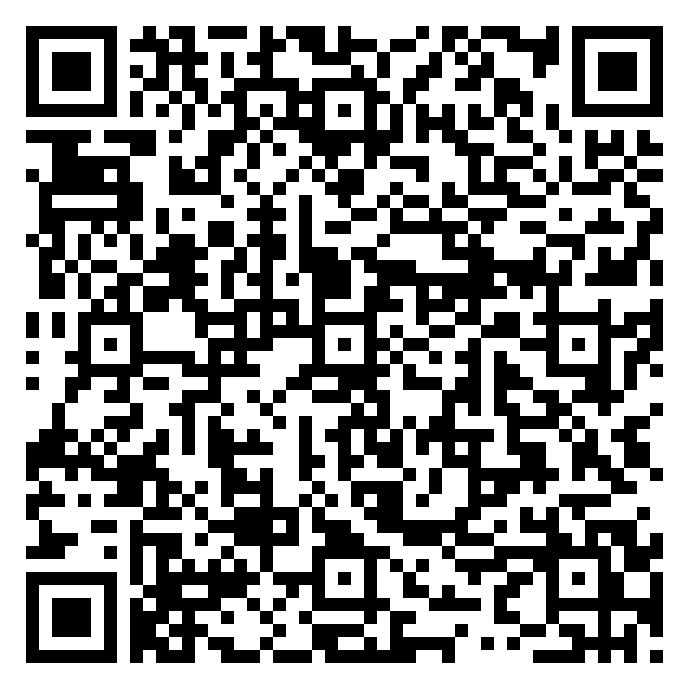 kod QR z danymi kontaktowymi 81194481600000