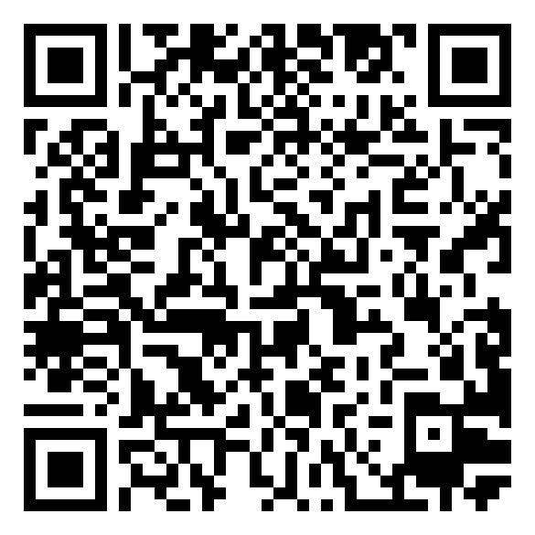 kod QR z danymi kontaktowymi 08051592800000