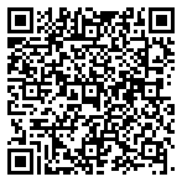 kod QR z danymi kontaktowymi 52298702500000