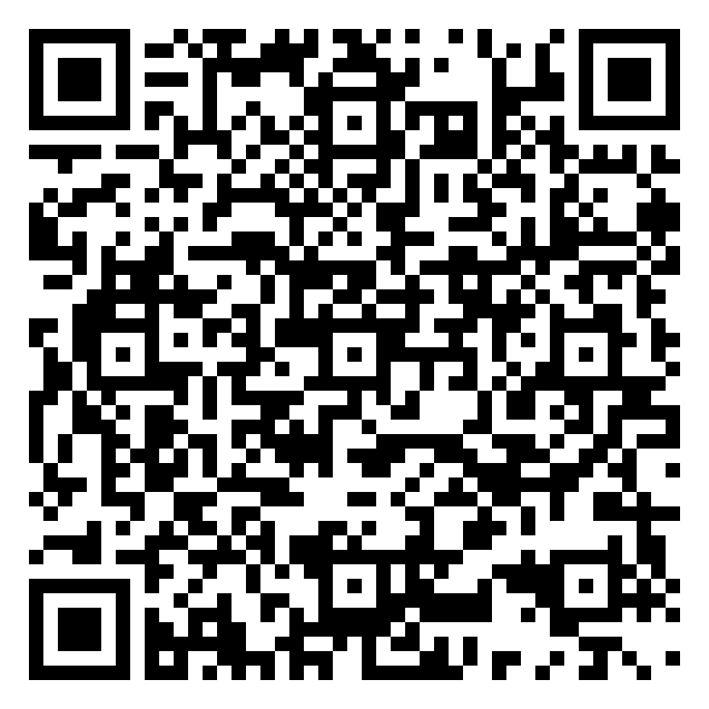 kod QR z danymi kontaktowymi 38736306200000