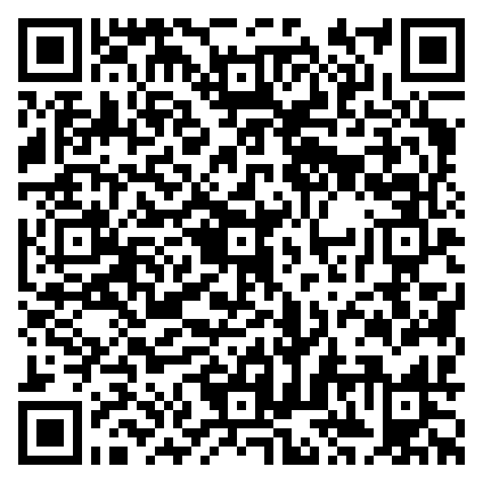 kod QR z danymi kontaktowymi 01097253400000
