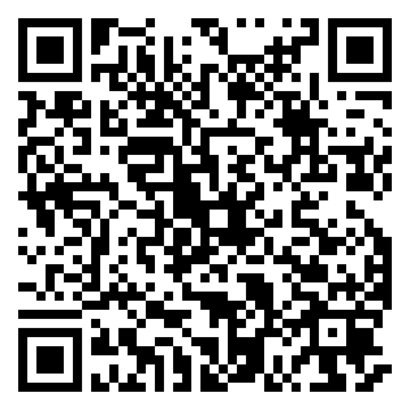 kod QR z danymi kontaktowymi 38622297400000