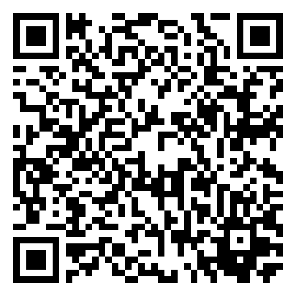 kod QR z danymi kontaktowymi 36418320500000
