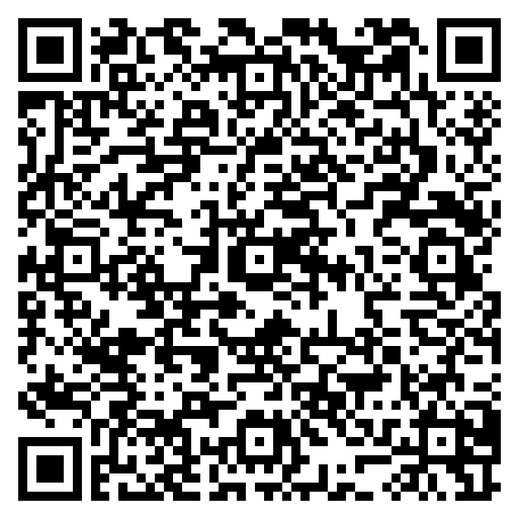 GRYKON WYPOŻYCZALNIA PRZYCZEP, HAKI HOLOWNICZE GRZEGORZ KONIECZNY kod QR z danymi kontaktowymi kod QR z danymi kontaktowymi 27108182400000