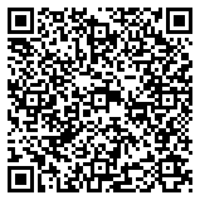 kod QR z danymi kontaktowymi 24152549200000