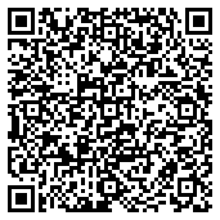 kod QR z danymi kontaktowymi 27337521100000
