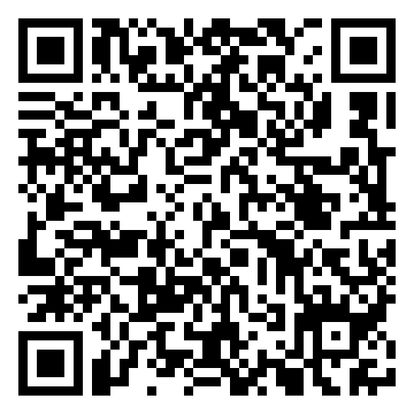 kod QR z danymi kontaktowymi 36874371800000