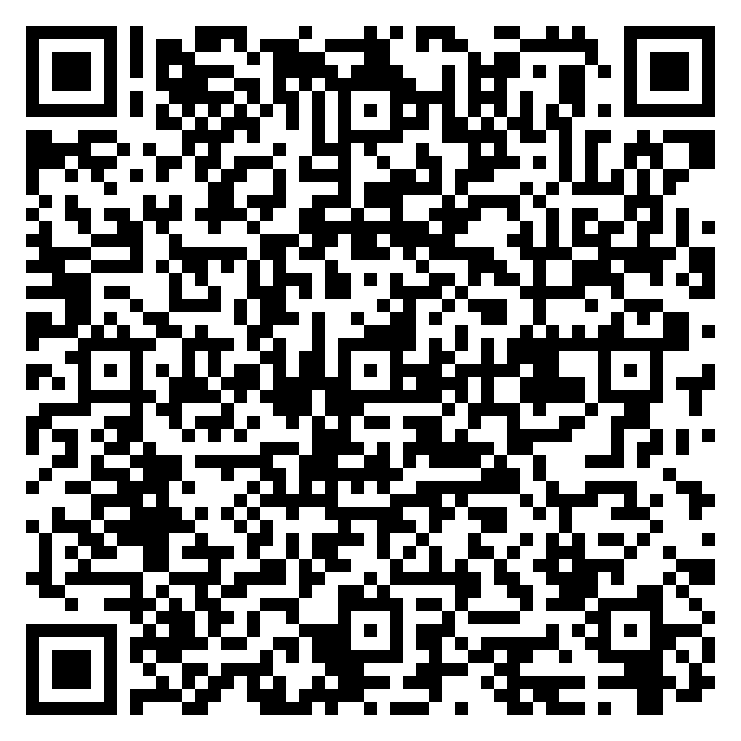 kod QR z danymi kontaktowymi 27697494600000