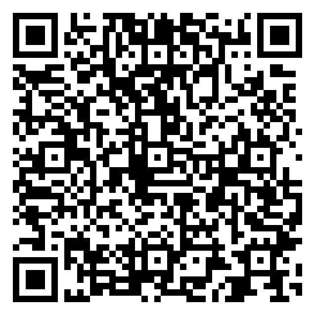 kod QR z danymi kontaktowymi 32035940800000