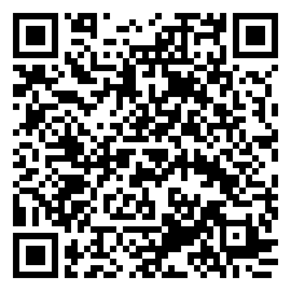 kod QR z danymi kontaktowymi 26078483300000