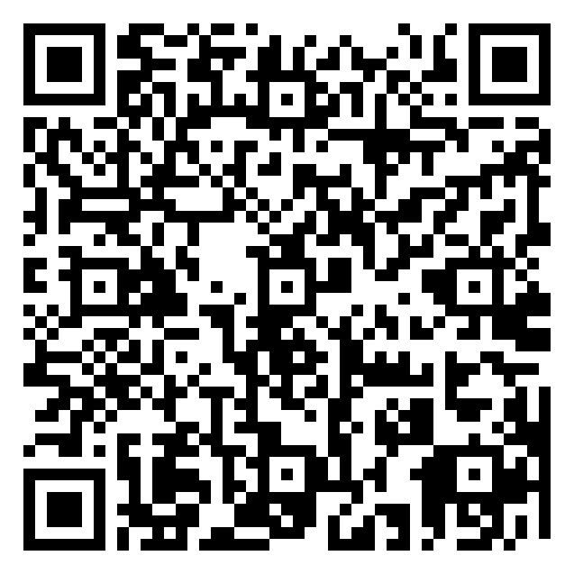 kod QR z danymi kontaktowymi 35626428100000