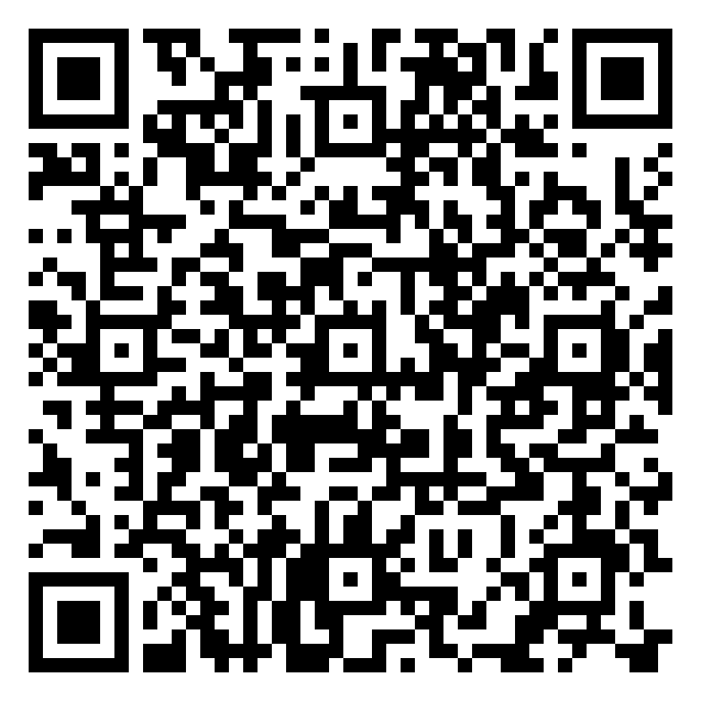 kod QR z danymi kontaktowymi 34141229900000
