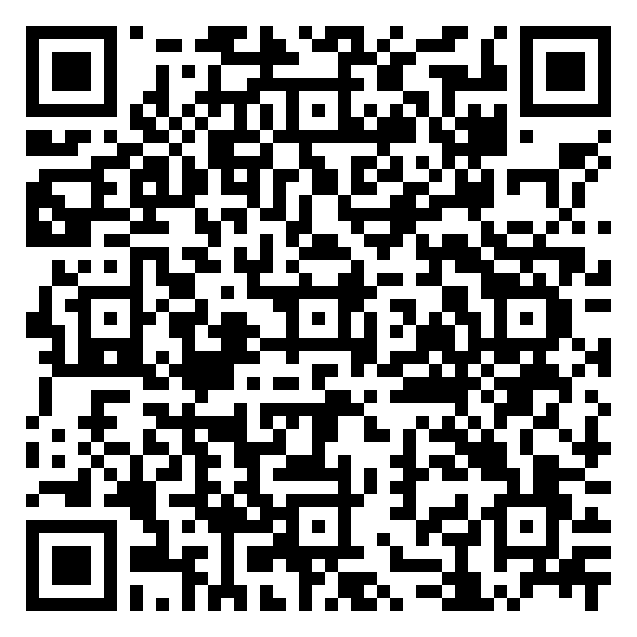 kod QR z danymi kontaktowymi 54061663900000