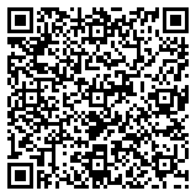 kod QR z danymi kontaktowymi 81074662300000