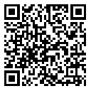 kod QR z danymi kontaktowymi 52493030200000