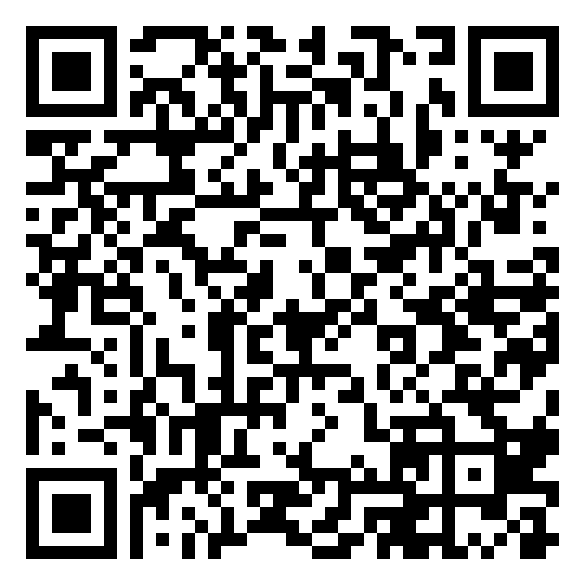 kod QR z danymi kontaktowymi 27653021500000
