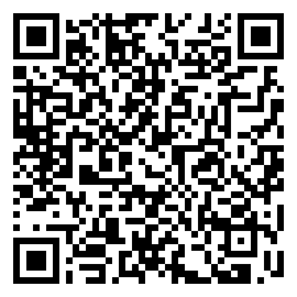 kod QR z danymi kontaktowymi 02079046900000