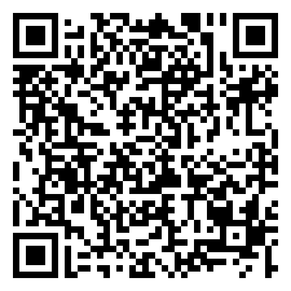 kod QR z danymi kontaktowymi 33107105000000