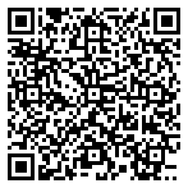 kod QR z danymi kontaktowymi 36844465400000