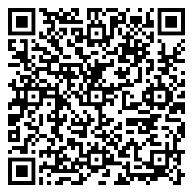 kod QR z danymi kontaktowymi 36926284300000