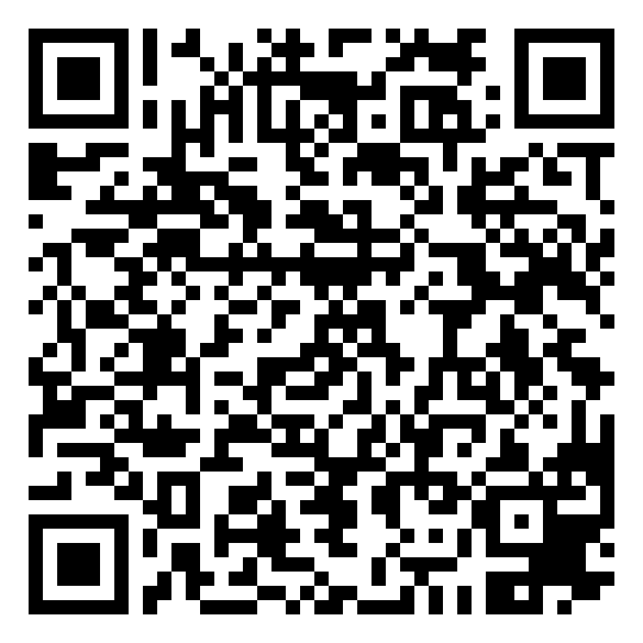 kod QR z danymi kontaktowymi 52930596800000