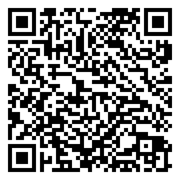kod QR z danymi kontaktowymi 30278087200000