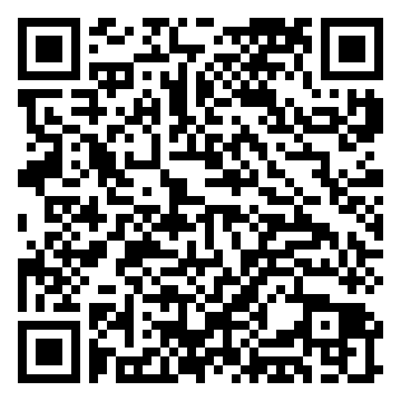 kod QR z danymi kontaktowymi 30277981100000