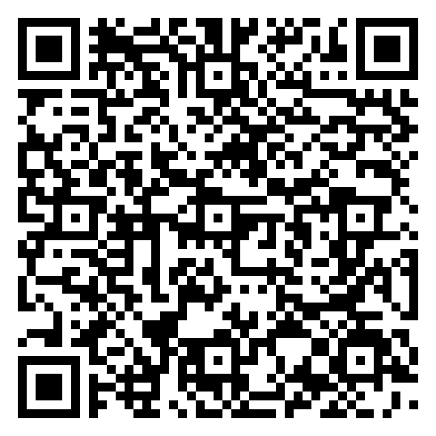 kod QR z danymi kontaktowymi 30267099400000