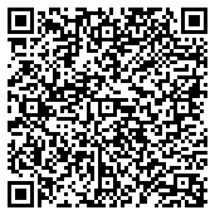 kod QR z danymi kontaktowymi 38538376400000