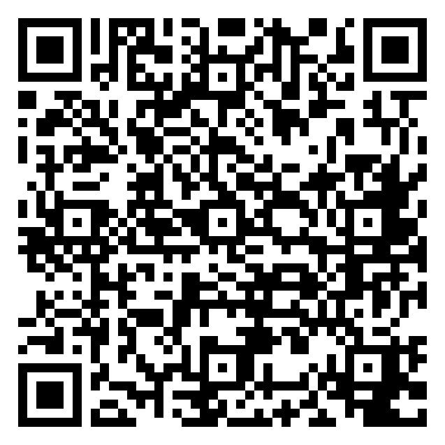 kod QR z danymi kontaktowymi 03037353900000