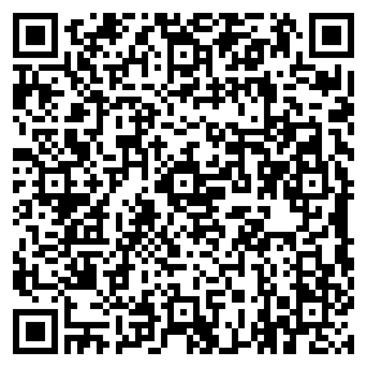 kod QR z danymi kontaktowymi 28055273900000