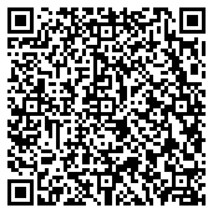 kod QR z danymi kontaktowymi 51132389700000