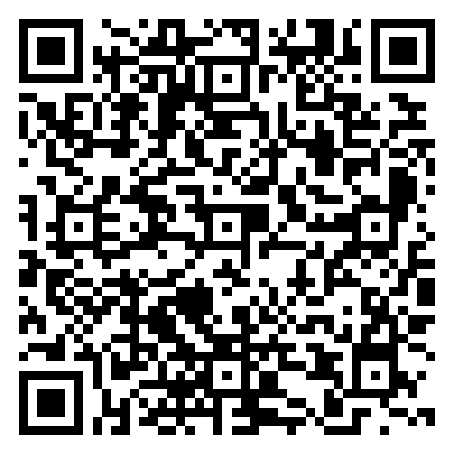 kod QR z danymi kontaktowymi 36681076400000