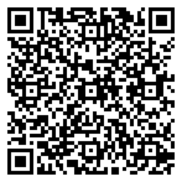 kod QR z danymi kontaktowymi 52212157300000