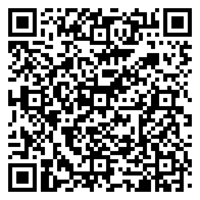 kod QR z danymi kontaktowymi 38446720000000