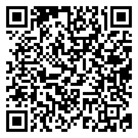 kod QR z danymi kontaktowymi 38366803700000