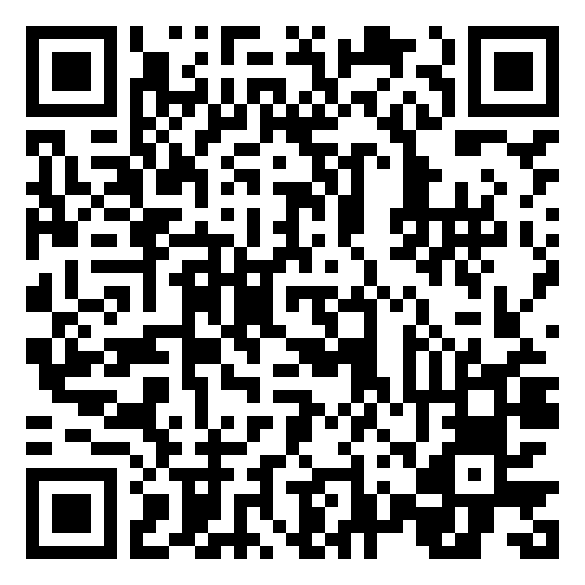 kod QR z danymi kontaktowymi 30225374700000