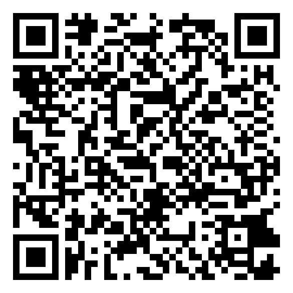 kod QR z danymi kontaktowymi 18035941900000