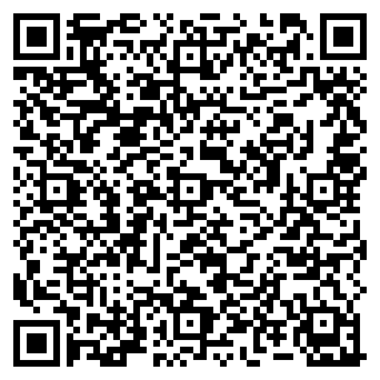 kod QR z danymi kontaktowymi 51107028400000