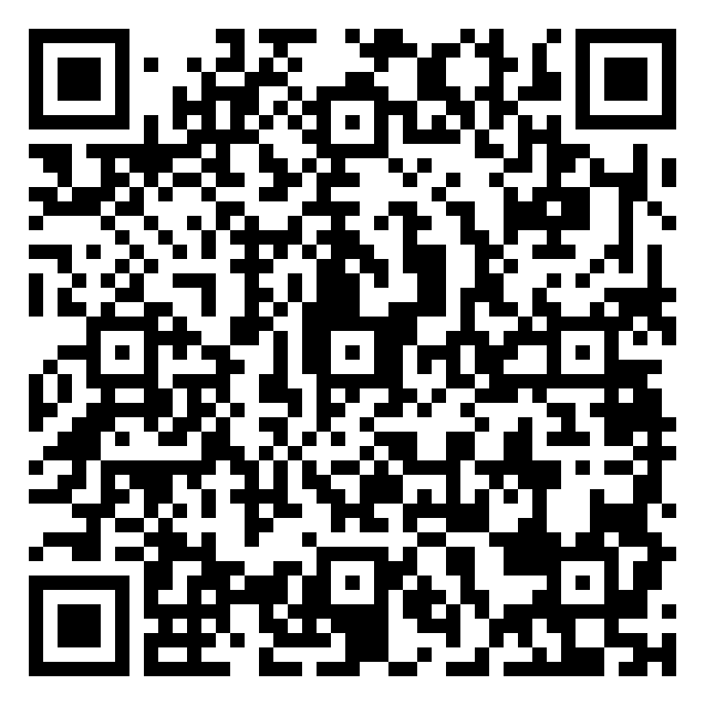 kod QR z danymi kontaktowymi 41102023700000