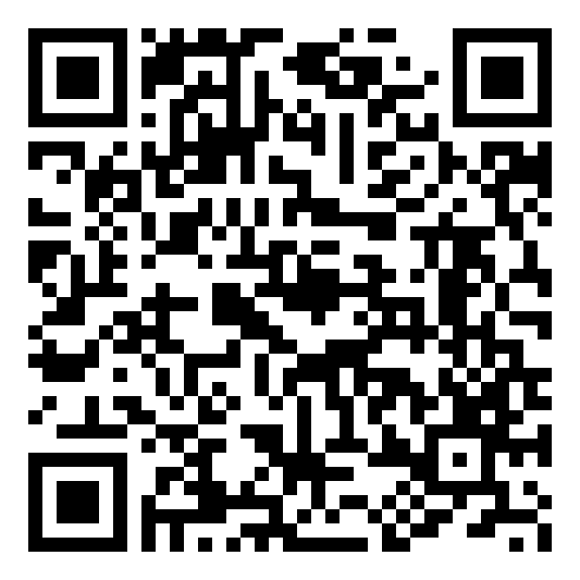kod QR z danymi kontaktowymi 01742850300000