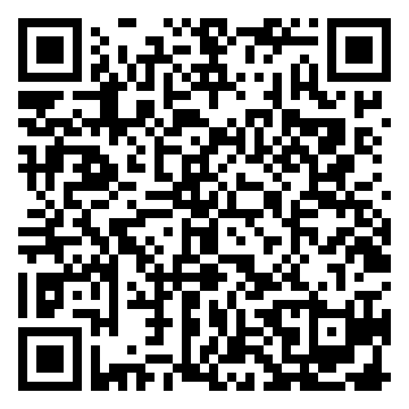 kod QR z danymi kontaktowymi 38938183900000