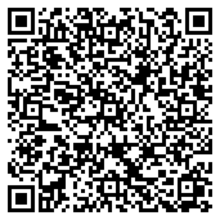 kod QR z danymi kontaktowymi 02029364700000