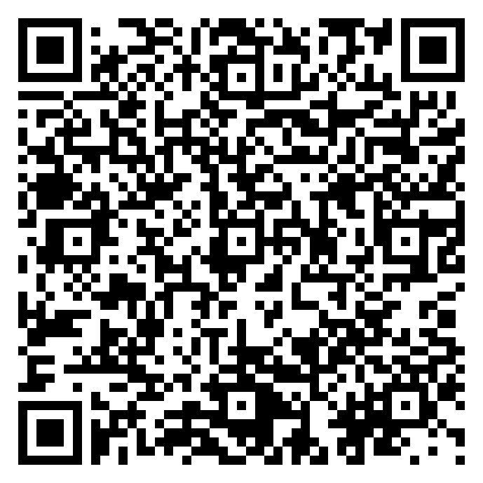 kod QR z danymi kontaktowymi 24072032300000
