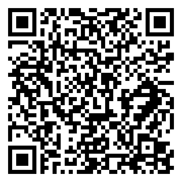 kod QR z danymi kontaktowymi 30070182200000
