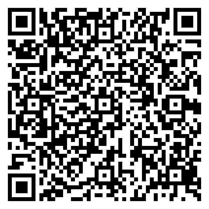 kod QR z danymi kontaktowymi 01685365800000